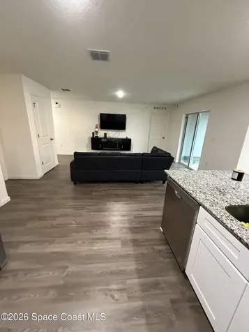 487 Wiltshire Avenue SW Palm Bay FL 32908