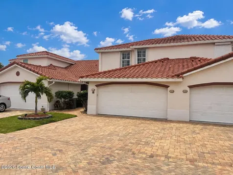 250 Saint Lucie Lane Cocoa Beach FL 32931