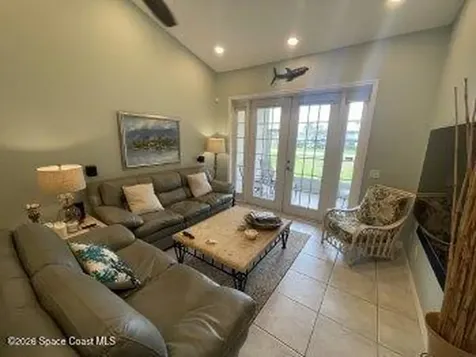 250 Saint Lucie Lane Cocoa Beach FL 32931