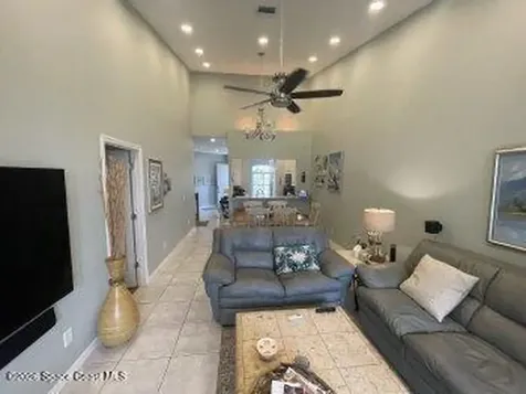 250 Saint Lucie Lane Cocoa Beach FL 32931