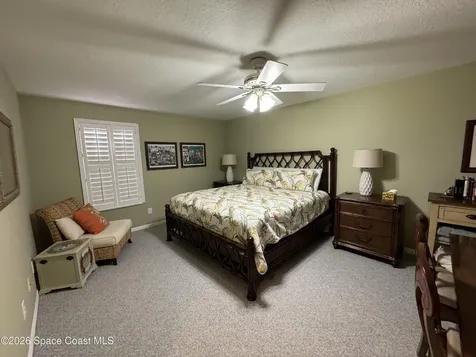 250 Saint Lucie Lane Cocoa Beach FL 32931