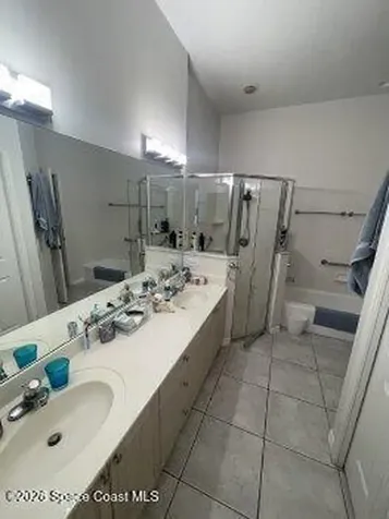 250 Saint Lucie Lane Cocoa Beach FL 32931