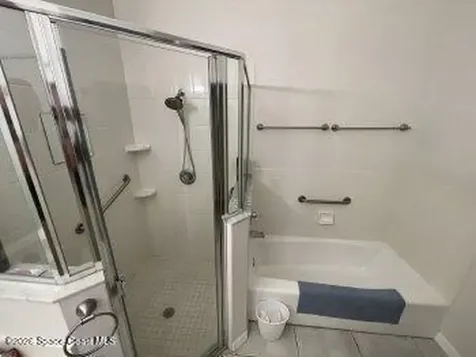 250 Saint Lucie Lane Cocoa Beach FL 32931
