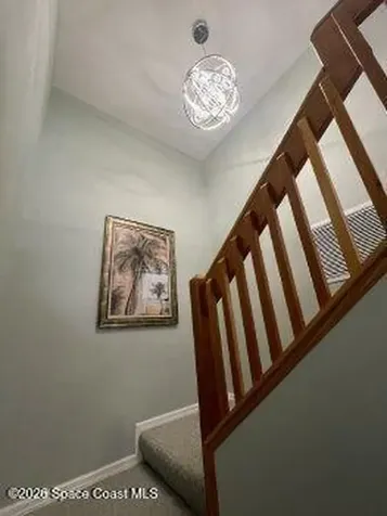 250 Saint Lucie Lane Cocoa Beach FL 32931