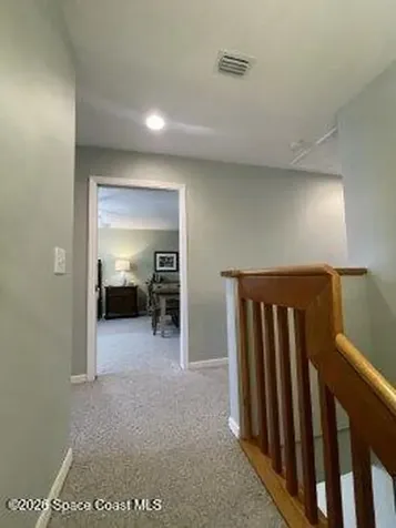 250 Saint Lucie Lane Cocoa Beach FL 32931