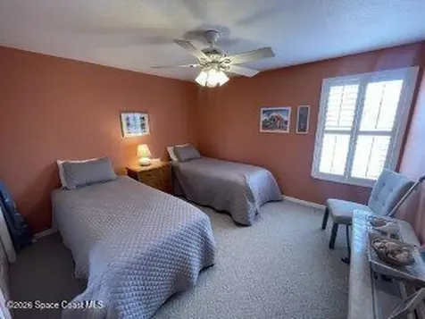 250 Saint Lucie Lane Cocoa Beach FL 32931