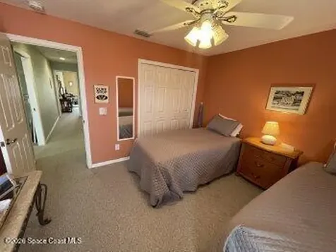 250 Saint Lucie Lane Cocoa Beach FL 32931