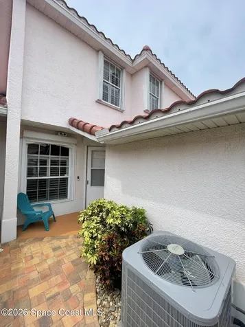250 Saint Lucie Lane Cocoa Beach FL 32931