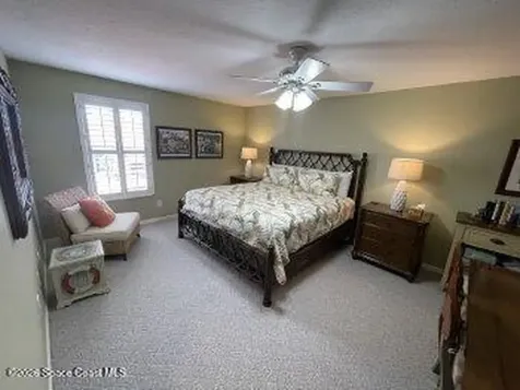 250 Saint Lucie Lane Cocoa Beach FL 32931