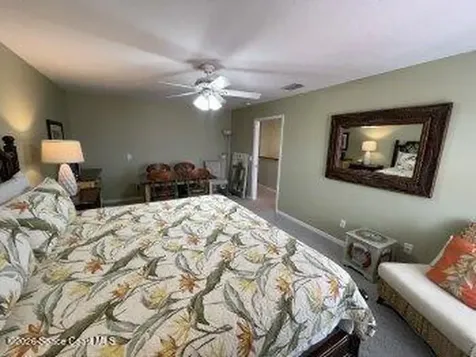 250 Saint Lucie Lane Cocoa Beach FL 32931