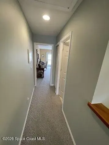 250 Saint Lucie Lane Cocoa Beach FL 32931