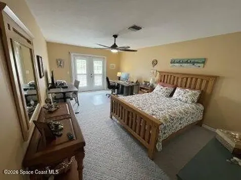 250 Saint Lucie Lane Cocoa Beach FL 32931
