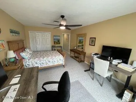 250 Saint Lucie Lane Cocoa Beach FL 32931