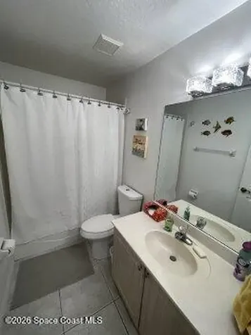 250 Saint Lucie Lane Cocoa Beach FL 32931