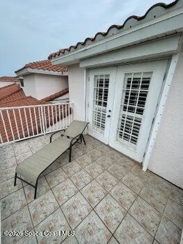250 Saint Lucie Lane Cocoa Beach FL 32931