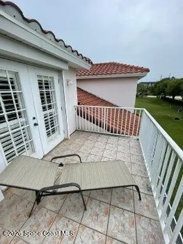 250 Saint Lucie Lane Cocoa Beach FL 32931