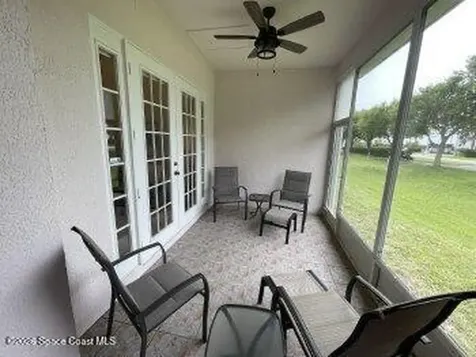 250 Saint Lucie Lane Cocoa Beach FL 32931