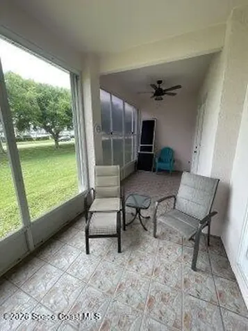 250 Saint Lucie Lane Cocoa Beach FL 32931