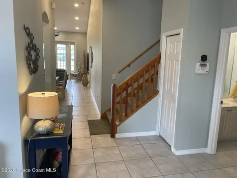 250 Saint Lucie Lane Cocoa Beach FL 32931
