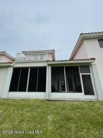250 Saint Lucie Lane Cocoa Beach FL 32931