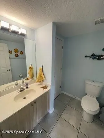 250 Saint Lucie Lane Cocoa Beach FL 32931