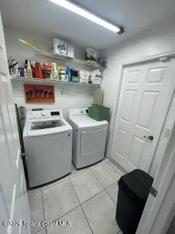 250 Saint Lucie Lane Cocoa Beach FL 32931