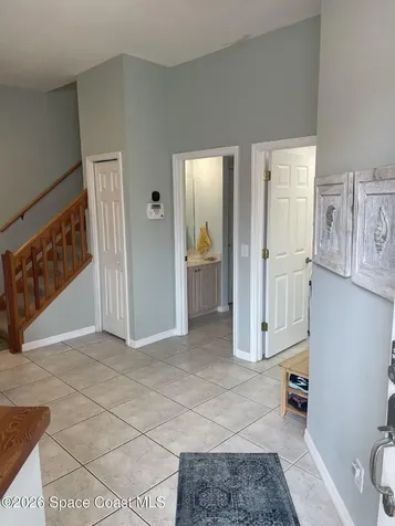 250 Saint Lucie Lane Cocoa Beach FL 32931
