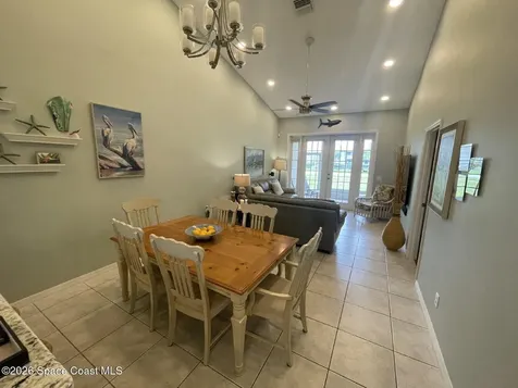 250 Saint Lucie Lane Cocoa Beach FL 32931