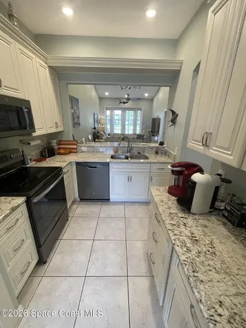 250 Saint Lucie Lane Cocoa Beach FL 32931