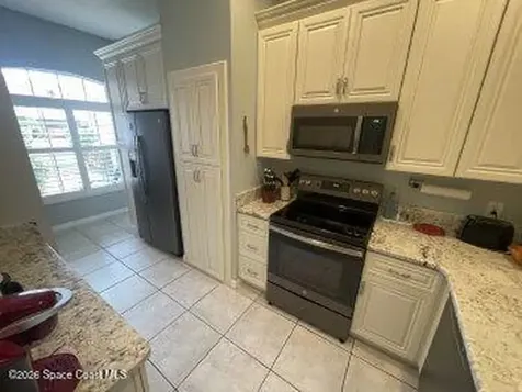 250 Saint Lucie Lane Cocoa Beach FL 32931