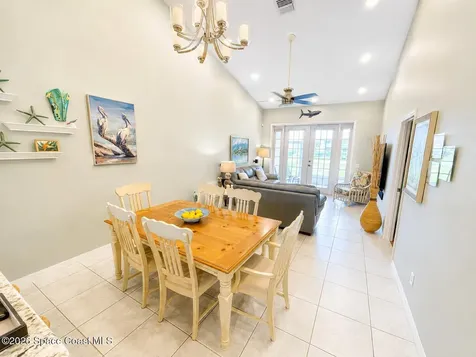 250 Saint Lucie Lane Cocoa Beach FL 32931