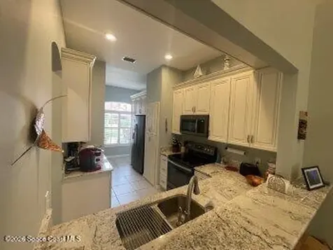250 Saint Lucie Lane Cocoa Beach FL 32931