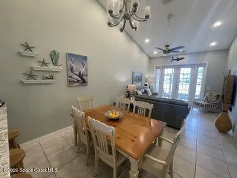 250 Saint Lucie Lane Cocoa Beach FL 32931