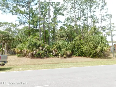1400 Harper Boulevard SW Palm Bay FL 32908