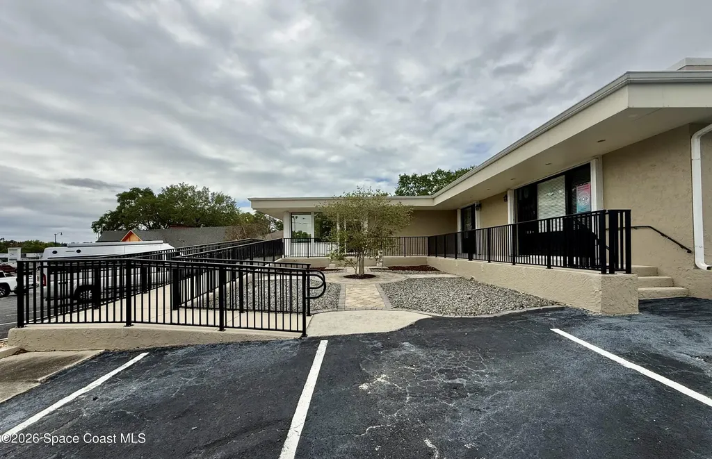 220 Coral Sands Drive Rockledge FL 32955