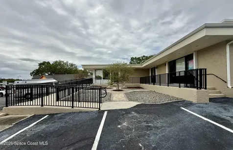 220 Coral Sands Drive Rockledge FL 32955