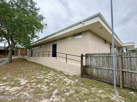 220 Coral Sands Drive Rockledge FL 32955