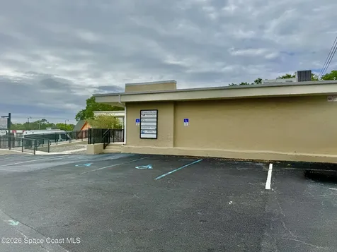 220 Coral Sands Drive Rockledge FL 32955