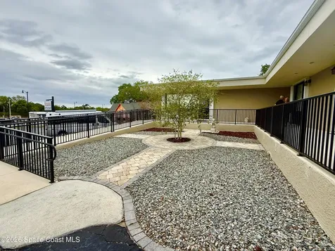 220 Coral Sands Drive Rockledge FL 32955