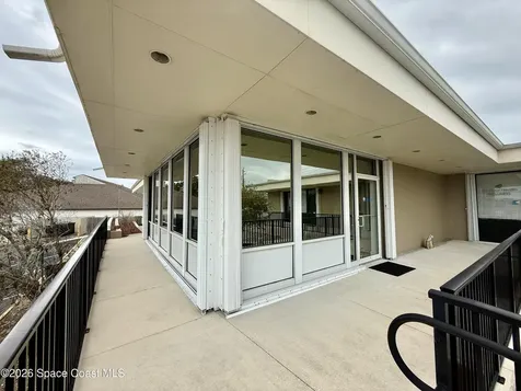 220 Coral Sands Drive Rockledge FL 32955