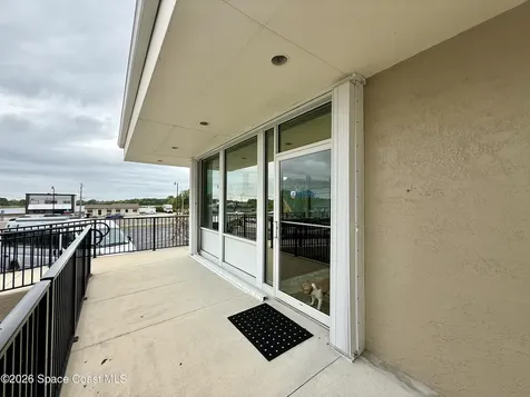 220 Coral Sands Drive Rockledge FL 32955