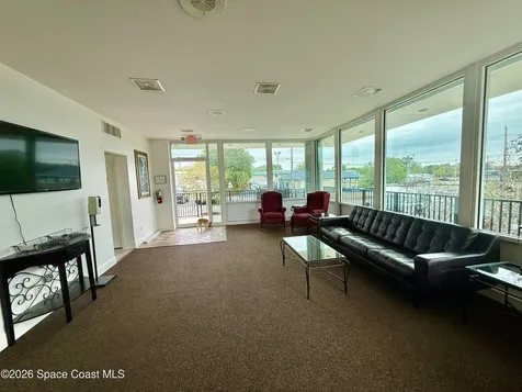 220 Coral Sands Drive Rockledge FL 32955