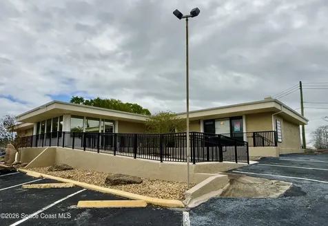 220 Coral Sands Drive Rockledge FL 32955