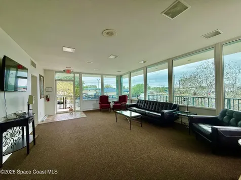 220 Coral Sands Drive Rockledge FL 32955