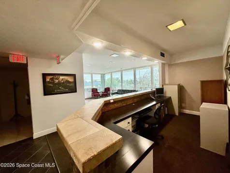 220 Coral Sands Drive Rockledge FL 32955