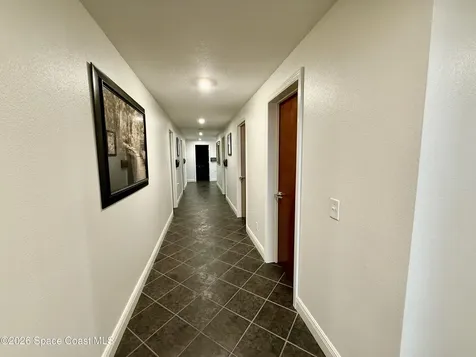 220 Coral Sands Drive Rockledge FL 32955