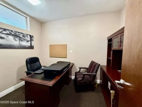 220 Coral Sands Drive Rockledge FL 32955
