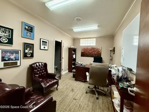 220 Coral Sands Drive Rockledge FL 32955