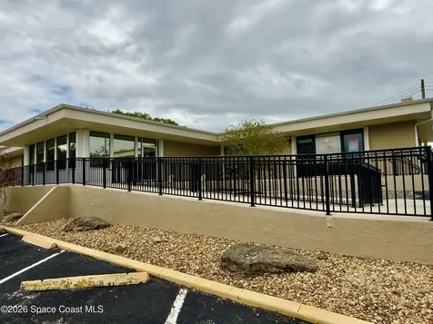 220 Coral Sands Drive Rockledge FL 32955