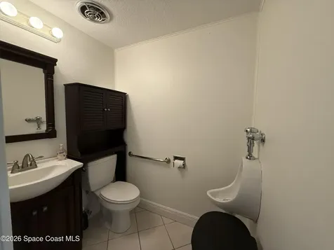 220 Coral Sands Drive Rockledge FL 32955